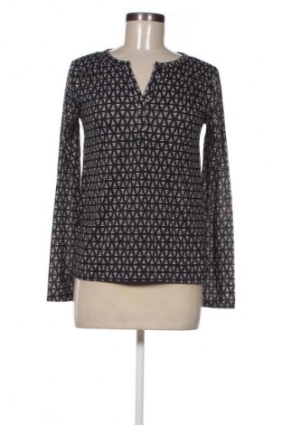 Dámská halenka Unbranded, Velikost M, Barva Vícebarevné, Cena  49,00 Kč