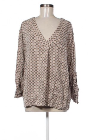 Γυναικεία μπλούζα Unbranded, Μέγεθος XXL, Χρώμα Πολύχρωμο, Τιμή 2,99 €