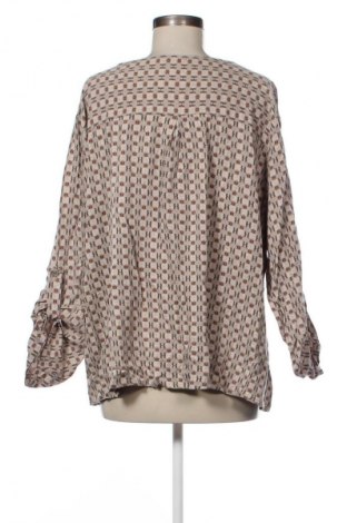 Γυναικεία μπλούζα Unbranded, Μέγεθος XXL, Χρώμα Πολύχρωμο, Τιμή 2,99 €