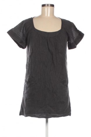 Dámská halenka Unbranded, Velikost L, Barva Šedá, Cena  189,00 Kč