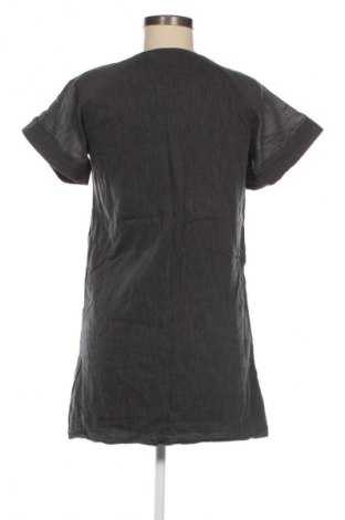 Dámská halenka Unbranded, Velikost L, Barva Šedá, Cena  189,00 Kč