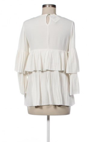 Дамска блуза Unbranded, Размер M, Цвят Бял, Цена 10,22 €