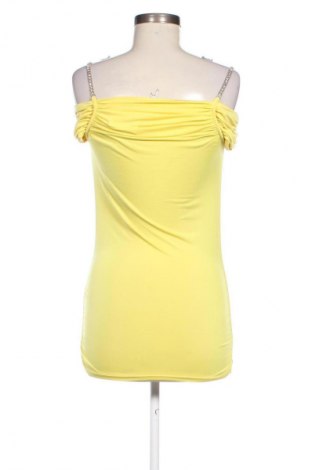 Dámská halenka Unbranded, Velikost XS, Barva Žlutá, Cena  189,00 Kč