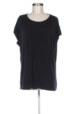 Dámská halenka Unbranded, Velikost XXL, Barva Černá, Cena  189,00 Kč