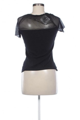 Dámská halenka Unbranded, Velikost M, Barva Vícebarevné, Cena  49,00 Kč