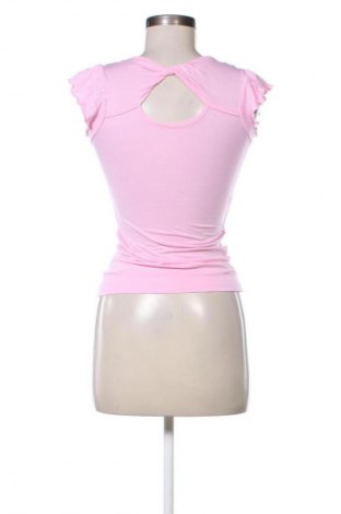 Dámská halenka Unbranded, Velikost S, Barva Růžová, Cena  189,00 Kč