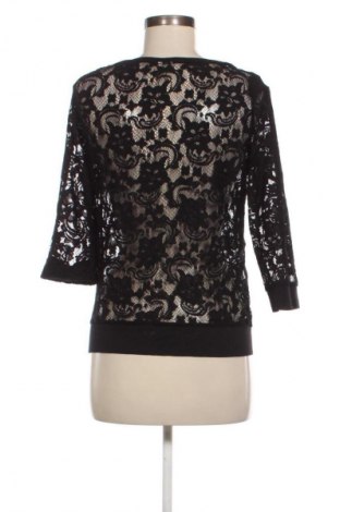 Dámská halenka Unbranded, Velikost M, Barva Černá, Cena  49,00 Kč