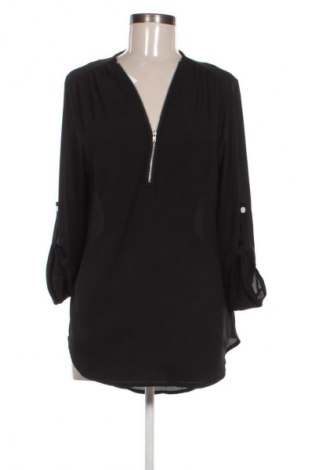 Dámská halenka Unbranded, Velikost M, Barva Černá, Cena  49,00 Kč