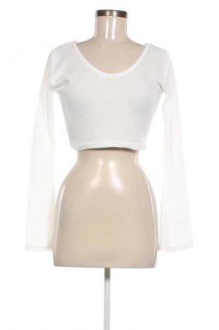 Dámská halenka Unbranded, Velikost M, Barva Bílá, Cena  69,00 Kč