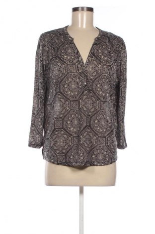 Dámská halenka Unbranded, Velikost M, Barva Vícebarevné, Cena  49,00 Kč