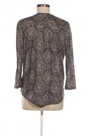 Dámská halenka Unbranded, Velikost M, Barva Vícebarevné, Cena  49,00 Kč