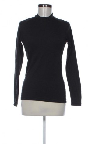 Dámská halenka Unbranded, Velikost M, Barva Černá, Cena  141,00 Kč