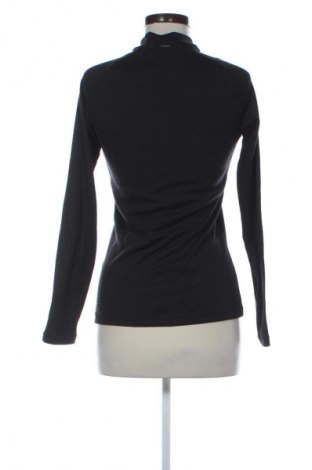 Dámská halenka Unbranded, Velikost M, Barva Černá, Cena  141,00 Kč