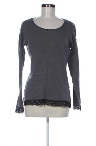 Dámská halenka Unbranded, Velikost L, Barva Šedá, Cena  49,00 Kč