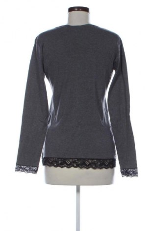 Dámská halenka Unbranded, Velikost L, Barva Šedá, Cena  49,00 Kč