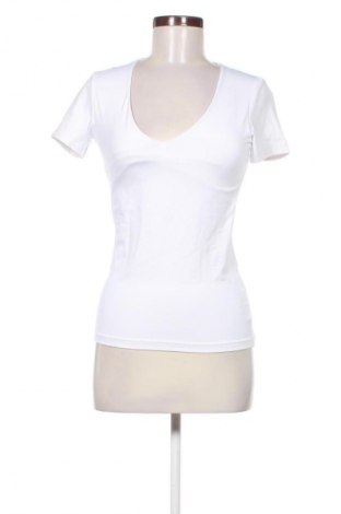 Dámská halenka Unbranded, Velikost S, Barva Černá, Cena  189,00 Kč