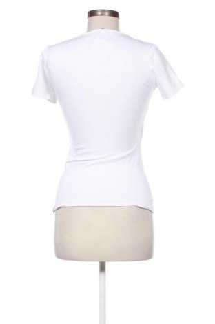 Dámská halenka Unbranded, Velikost S, Barva Černá, Cena  189,00 Kč