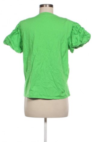 Bluză de femei Unbranded, Mărime L, Culoare Verde, Preț 46,99 Lei