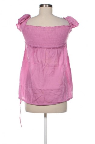 Dámská halenka Unbranded, Velikost XS, Barva Růžová, Cena  189,00 Kč