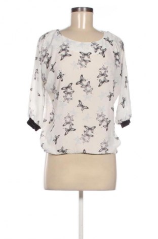 Dámská halenka Unbranded, Velikost M, Barva Vícebarevné, Cena  49,00 Kč