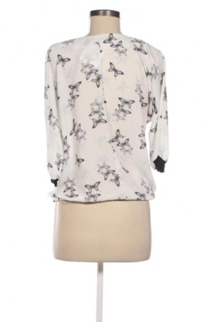 Dámská halenka Unbranded, Velikost M, Barva Vícebarevné, Cena  49,00 Kč