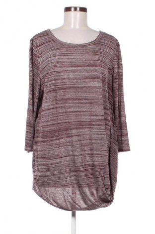 Dámská halenka Unbranded, Velikost XL, Barva Vícebarevné, Cena  69,00 Kč