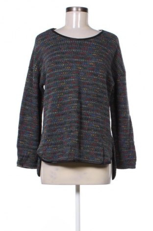 Dámská halenka Unbranded, Velikost M, Barva Vícebarevné, Cena  145,00 Kč