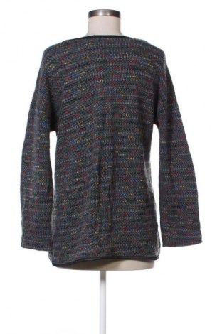 Dámská halenka Unbranded, Velikost M, Barva Vícebarevné, Cena  145,00 Kč