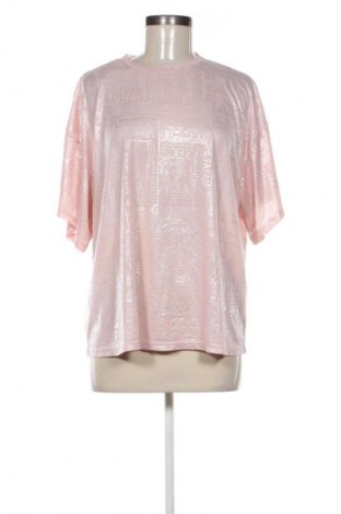 Dámská halenka Unbranded, Velikost L, Barva Růžová, Cena  199,00 Kč