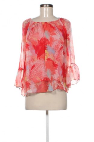 Dámská halenka Unbranded, Velikost M, Barva Vícebarevné, Cena  49,00 Kč