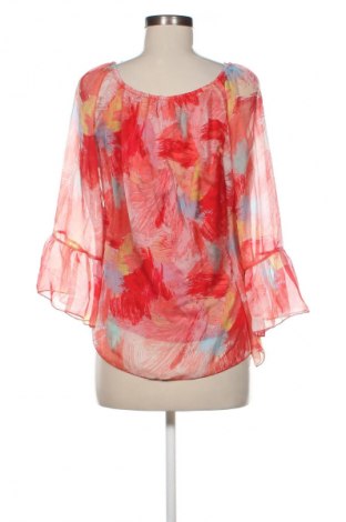 Dámská halenka Unbranded, Velikost M, Barva Vícebarevné, Cena  49,00 Kč