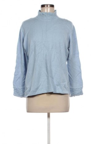 Damen Shirt Unbranded, Größe XL, Farbe Blau, Preis € 3,99