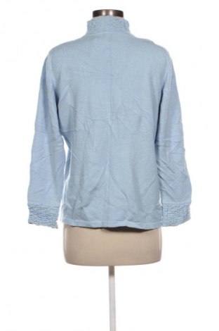 Damen Shirt Unbranded, Größe XL, Farbe Blau, Preis € 3,99