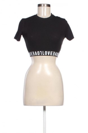 Dámská halenka Unbranded, Velikost M, Barva Černá, Cena  247,00 Kč