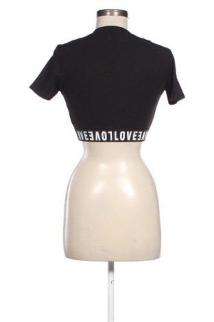 Dámská halenka Unbranded, Velikost M, Barva Černá, Cena  247,00 Kč