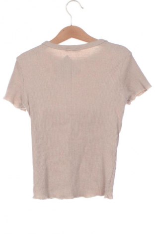 Dámská halenka Unbranded, Velikost S, Barva Béžová, Cena  199,00 Kč