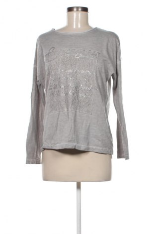 Női blúz Unbranded, Méret M, Szín Szürke, Ár 679 Ft
