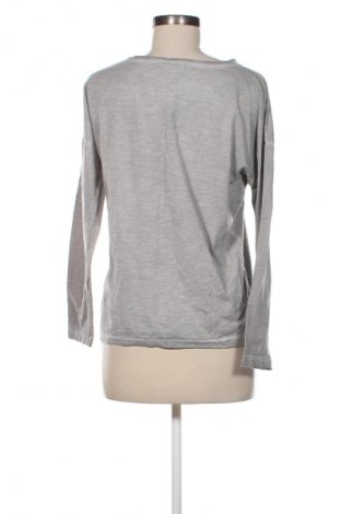 Női blúz Unbranded, Méret M, Szín Szürke, Ár 679 Ft