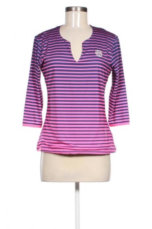 Dámská halenka Unbranded, Velikost M, Barva Vícebarevné, Cena  379,00 Kč