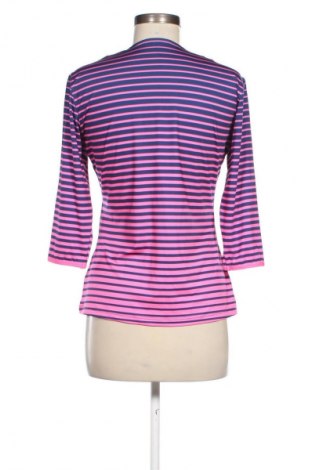 Dámská halenka Unbranded, Velikost M, Barva Vícebarevné, Cena  379,00 Kč