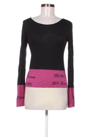 Dámská halenka Unbranded, Velikost M, Barva Vícebarevné, Cena  49,00 Kč