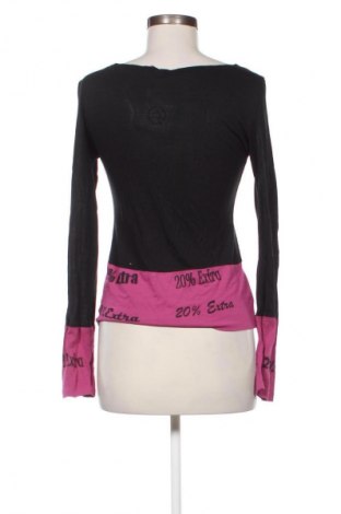 Dámská halenka Unbranded, Velikost M, Barva Vícebarevné, Cena  49,00 Kč