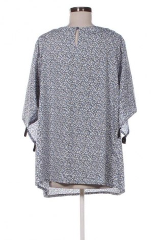 Dámska blúza Unbranded, Veľkosť 3XL, Farba Viacfarebná, Cena  5,00 €