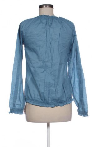 Dámská halenka Unbranded, Velikost M, Barva Modrá, Cena  49,00 Kč