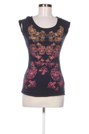 Dámská halenka Unbranded, Velikost S, Barva Vícebarevné, Cena  179,00 Kč