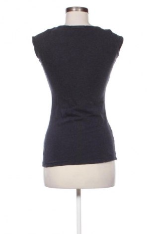 Dámská halenka Unbranded, Velikost S, Barva Vícebarevné, Cena  179,00 Kč