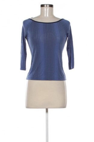 Dámská halenka Unbranded, Velikost S, Barva Vícebarevné, Cena  49,00 Kč