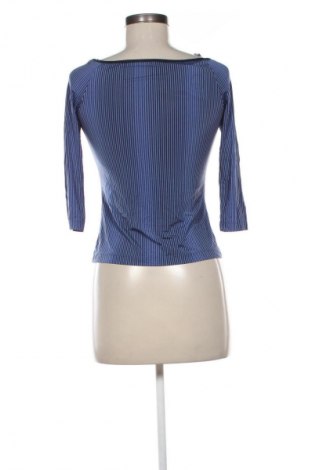 Dámská halenka Unbranded, Velikost S, Barva Vícebarevné, Cena  49,00 Kč