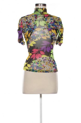 Dámska blúza Unbranded, Veľkosť S, Farba Viacfarebná, Cena  11,95 €