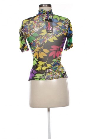 Dámska blúza Unbranded, Veľkosť S, Farba Viacfarebná, Cena  11,95 €
